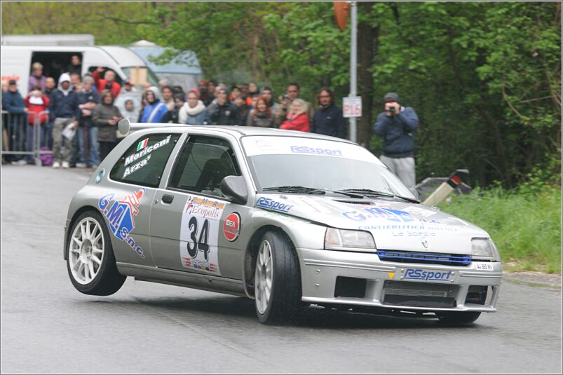 Monteregio2012 (1582)